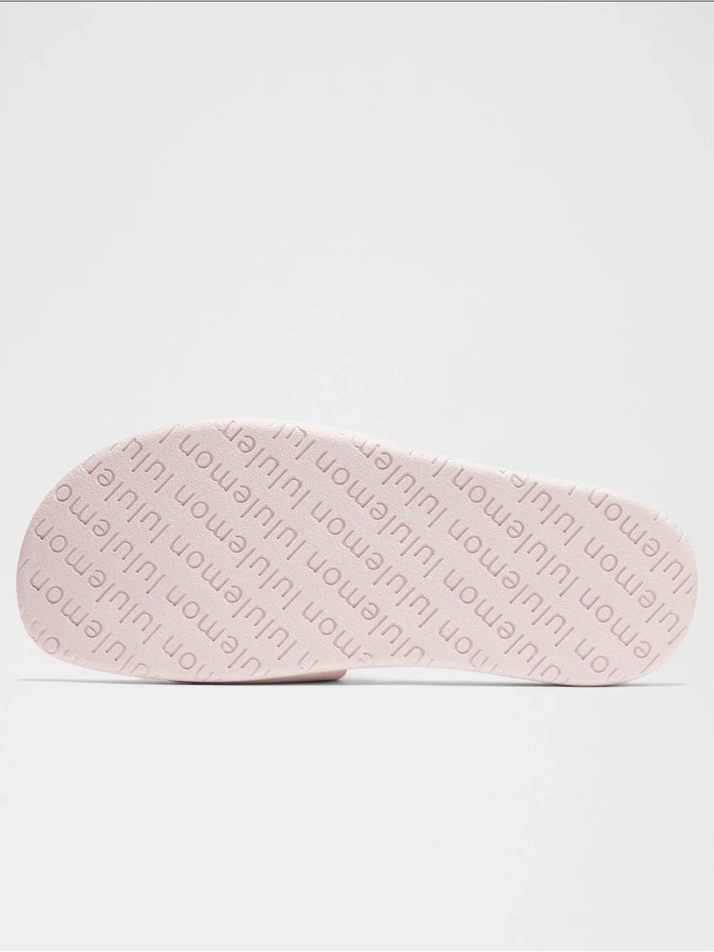 Lululemon Slides - Picture 6 of 7